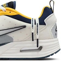 Nike Michigan Wolverines Air Max Solo Shoes