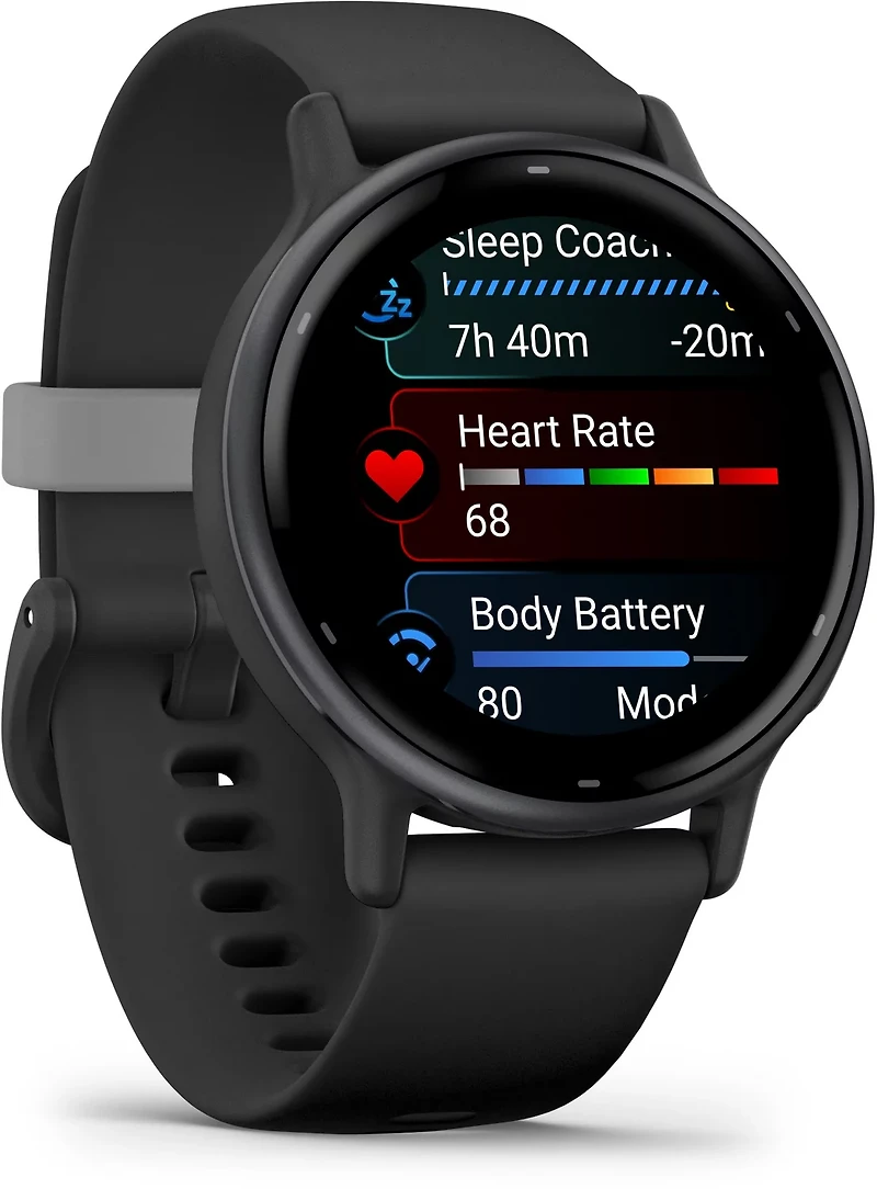 Garmin Vivoactive 5
