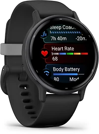 Garmin Vivoactive 5