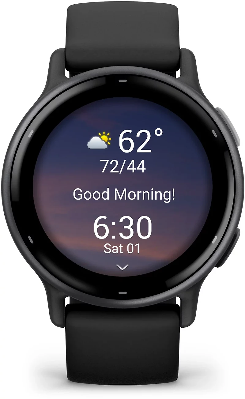 Garmin Vivoactive 5