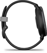 Garmin Vivoactive 5