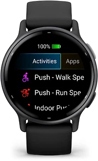 Garmin Vivoactive 5