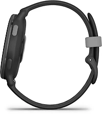 Garmin Vivoactive 5