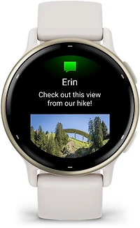 Garmin Vivoactive 5