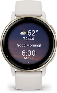 Garmin Vivoactive 5