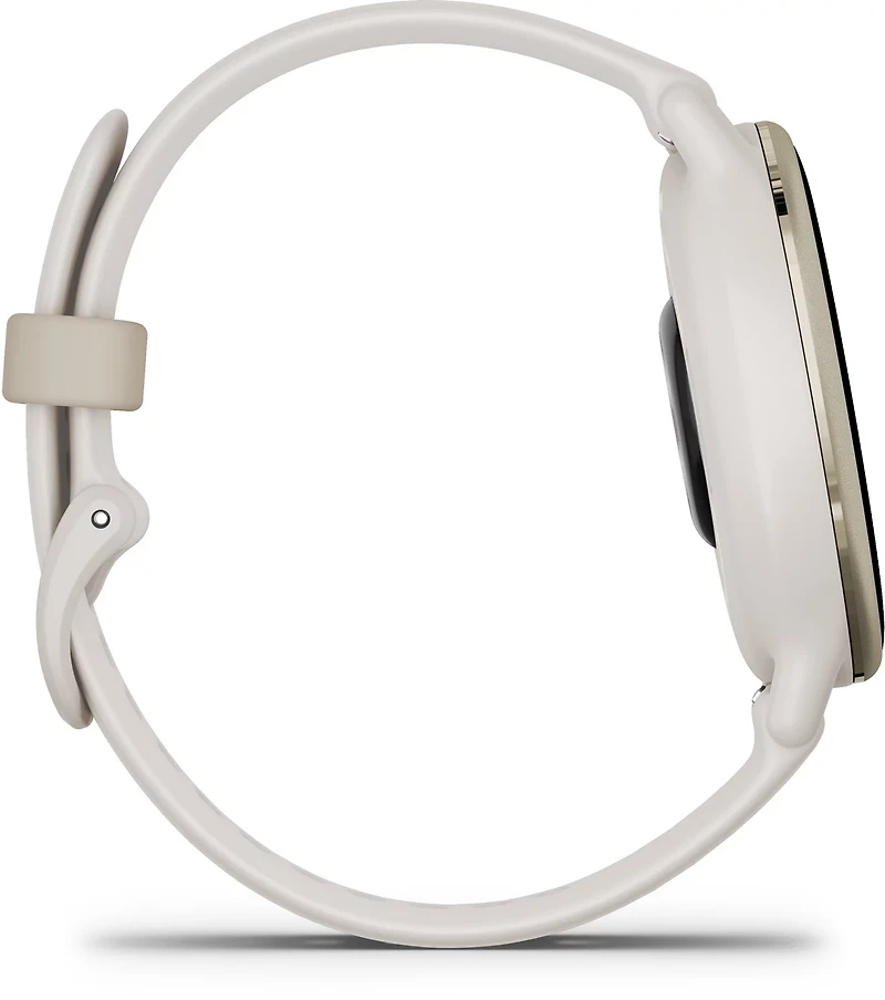Garmin Vivoactive 5