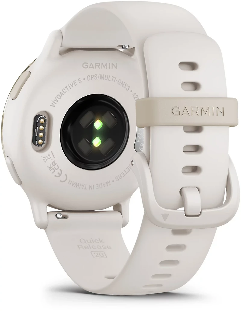 Garmin Vivoactive 5