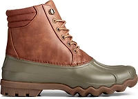 Sperry Men's Avenue Synthetic Duck Boots
