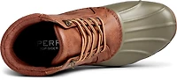 Sperry Men's Avenue Synthetic Duck Boots