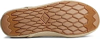 Sperry Men's Realtree Cutwater Deck Boots