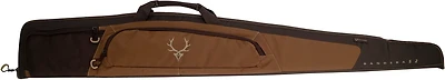 Evolution Hunting Bandera II Shotgun Case