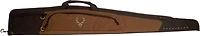 Evolution Hunting Bandera II Shotgun Case