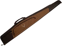 Evolution Hunting Bandera II Shotgun Case