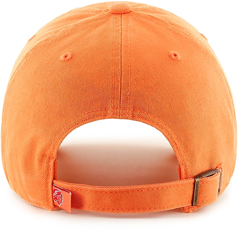 '47 Buccaneers OSF Clean Up Cap