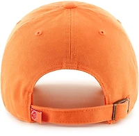 '47 Buccaneers OSF Clean Up Cap