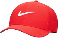 Nike Men's Dri-FIT Club Structured Swoosh Cap