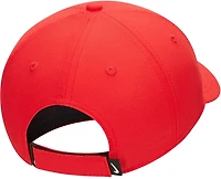 Nike Men's Dri-FIT Club Structured Swoosh Cap