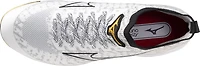 Mizuno Men's Pro Knit 2 Metal Cleats