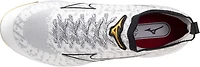 Mizuno Men's Pro Knit 2 TPU Baseball Cleats