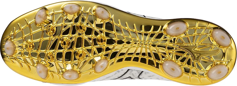 Mizuno Men's Pro Knit 2 TPU Baseball Cleats