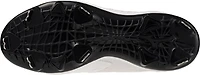 Mizuno Men's Dominant 4 Low Turf Baseball Cleats