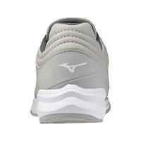 Mizuno Women's Pro FP Low Turf Softball Cleats