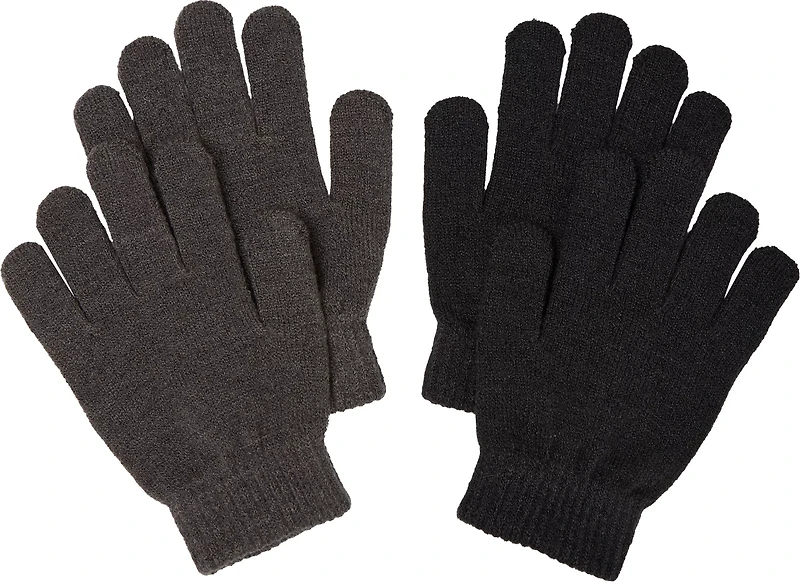 Magellan Outdoors Youth Magic Gloves