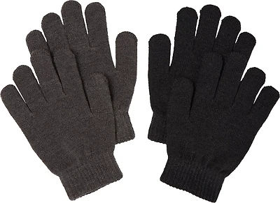Magellan Outdoors Youth Magic Gloves