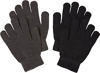 Magellan Outdoors Youth Magic Gloves
