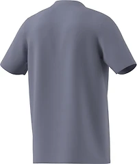 adidas Men's Move to Improve Graphic T-shirt