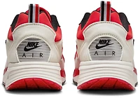 Nike Georgia Bulldogs Air Max Solo Shoes