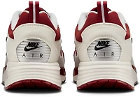 Nike Alabama Crimson Tide Air Max Solo Shoes