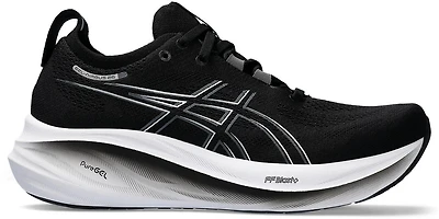 ASICS Women's Gel-Nimbus 26 Running Shoes