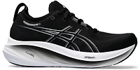 ASICS Women's Gel-Nimbus 26 Running Shoes