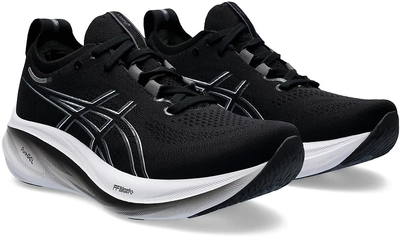 ASICS Women's Gel-Nimbus 26 Running Shoes