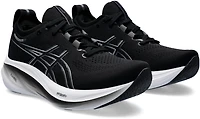 ASICS Women's Gel-Nimbus 26 Running Shoes