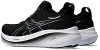 ASICS Women's Gel-Nimbus 26 Running Shoes