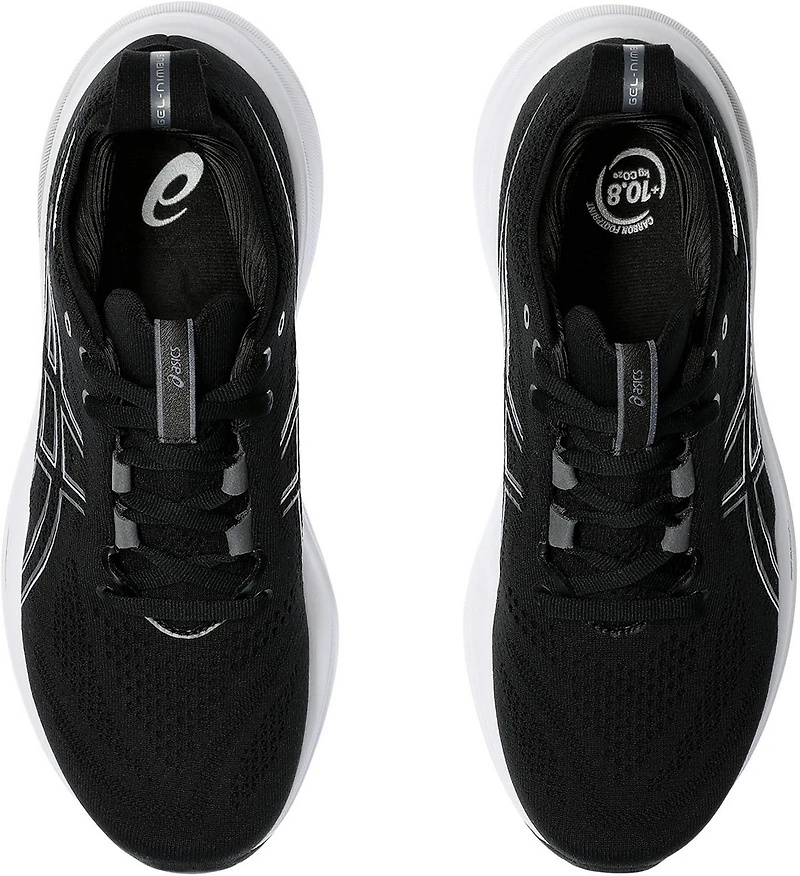 ASICS Women's Gel-Nimbus 26 Running Shoes