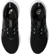 ASICS Women's Gel-Nimbus 26 Running Shoes