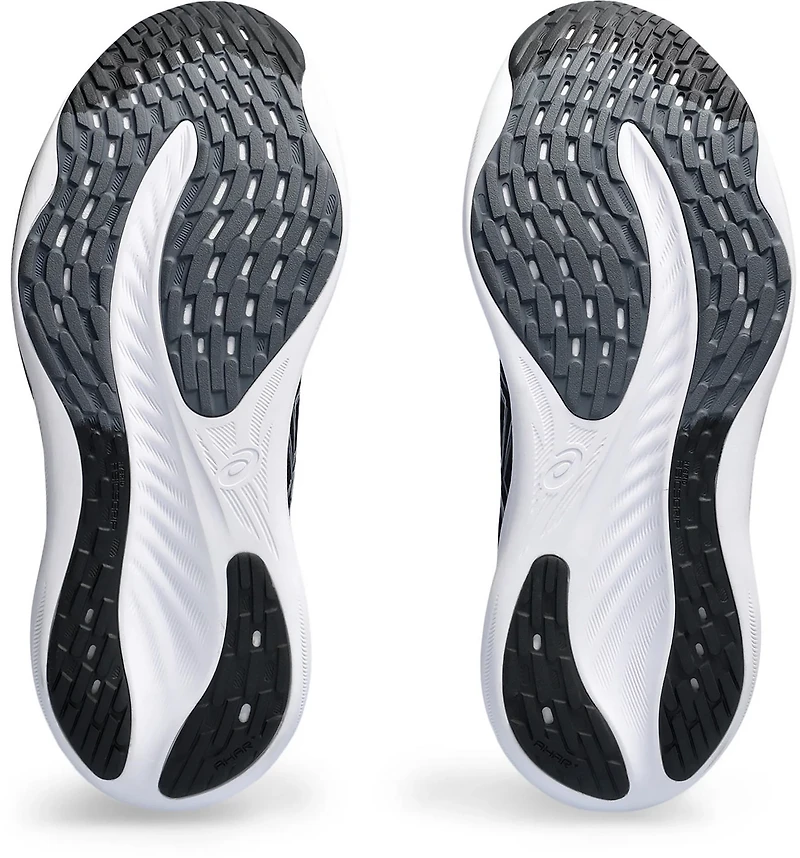 ASICS Women's Gel-Nimbus 26 Running Shoes