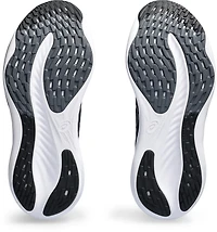 ASICS Women's Gel-Nimbus 26 Running Shoes