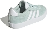 adidas Kids' Grade School VL Court Suede 3.0 Shoes