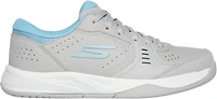 SKECHERS Women's Viper Court SMASH Pickleball Shoes