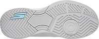 SKECHERS Women's Viper Court SMASH Pickleball Shoes