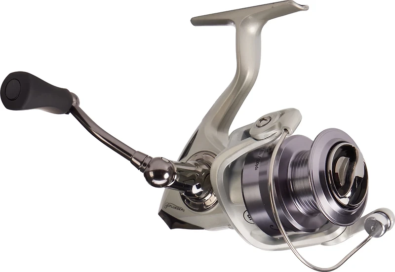 Pflueger Trion Spinning Reel