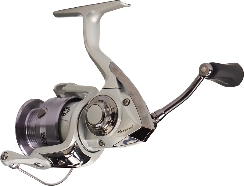 Pflueger Trion Spinning Reel