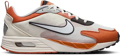 Nike Texas Longhorns Air Max Solo Shoes