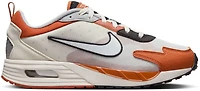 Nike Texas Longhorns Air Max Solo Shoes