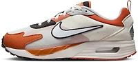Nike Texas Longhorns Air Max Solo Shoes