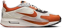 Nike Texas Longhorns Air Max Solo Shoes
